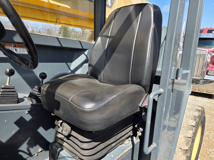 gehl-rs6-34-image-44