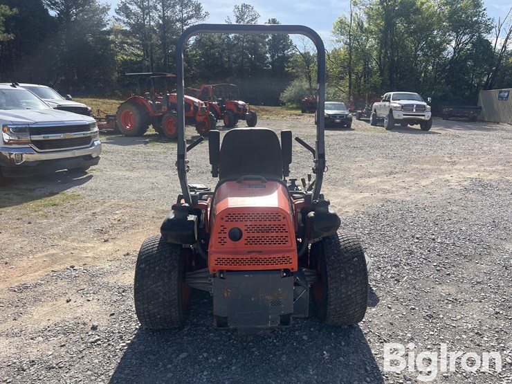 2018-kubota-zd1211-image-6