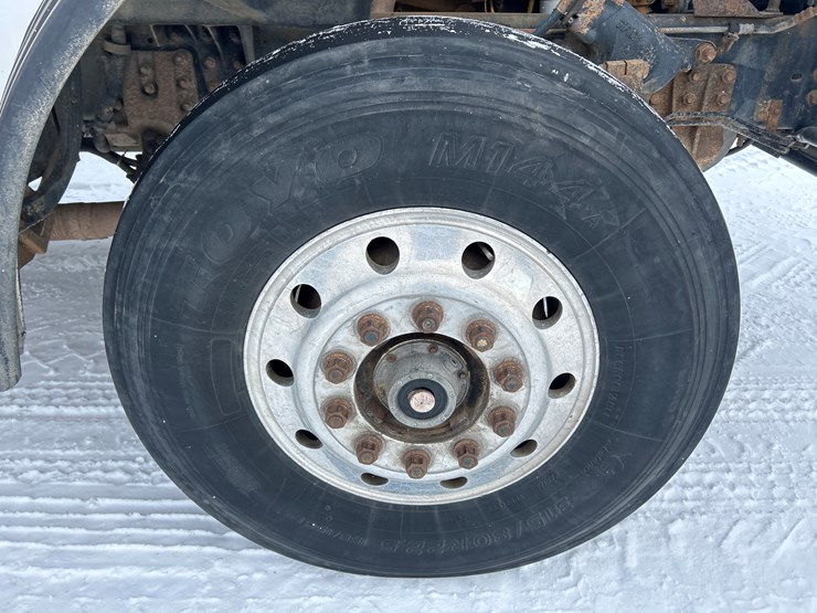 1998-caterpillar-3126-image-132