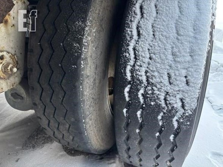 2003-western-express-image-41