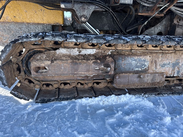 massey-ferguson-8-image-89