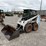 1993-bobcat-742b-image-1