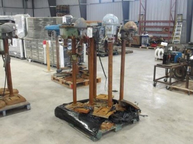 unknown-unknown-image-2