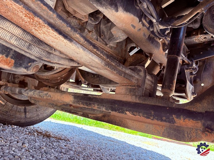 2007-international-7400-image-78