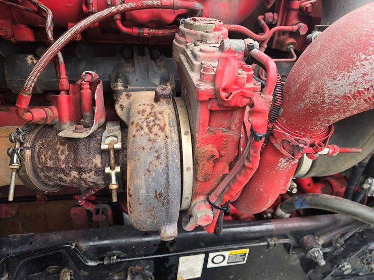 peterbilt-579-image-61