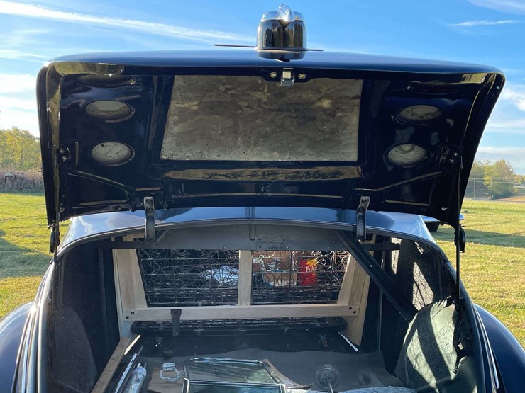 1939-ford-coupe-image-51