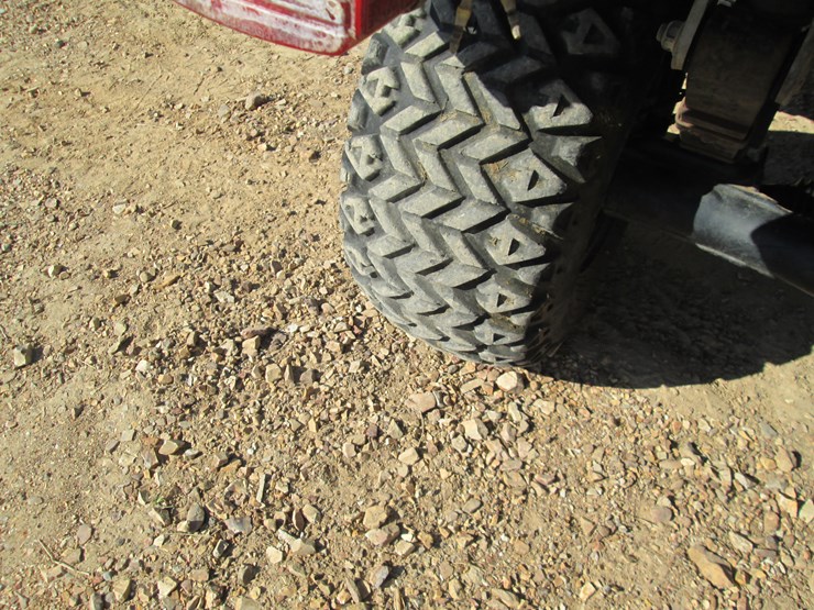 2011-kawasaki-mule-4010-image-5