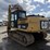 2012-caterpillar-315dl-image-6
