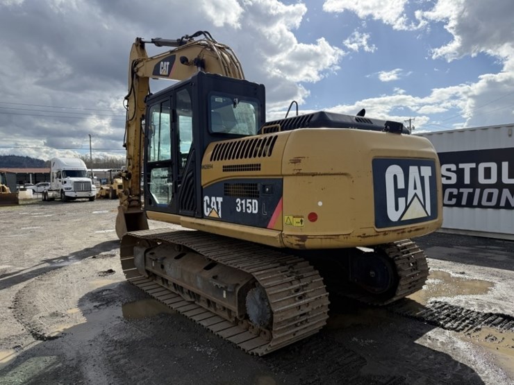2012-caterpillar-315dl-image-6