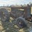 fordson-project-tractor-image-6