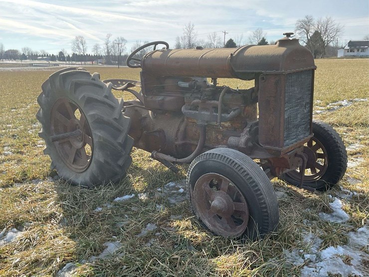 fordson-project-tractor-image-6