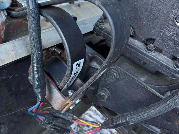 1974-peterbilt-359-image-29