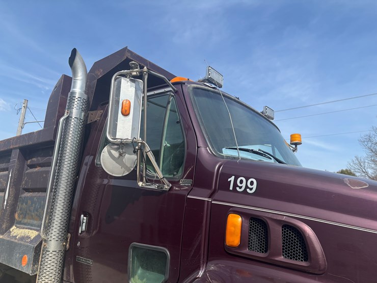 1999-sterling-l9513-image-14