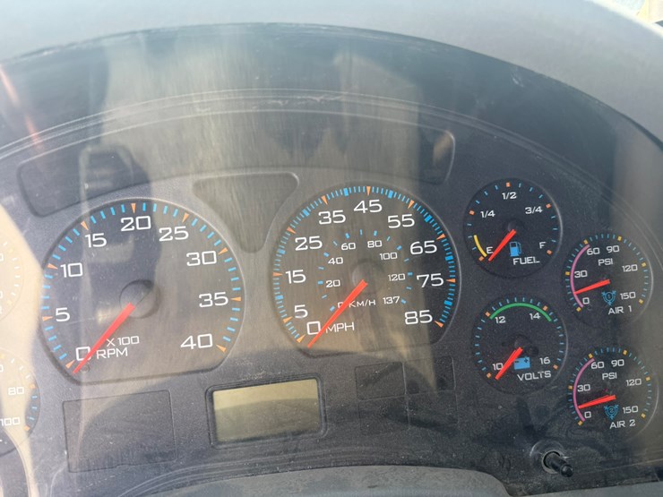 2006-international-4300-sba-image-42