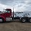 2008-peterbilt-386-image-2