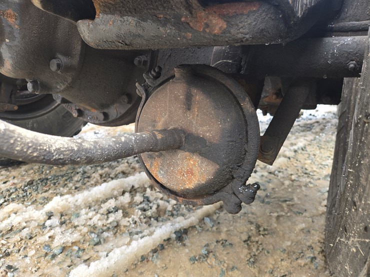 1993-kenworth-t800-image-47