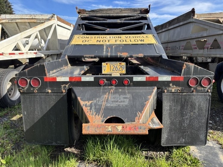 2014-manac-belly-image-3