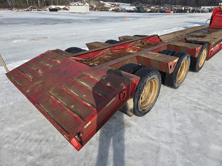 1997-dynaweld-trailer-image-31