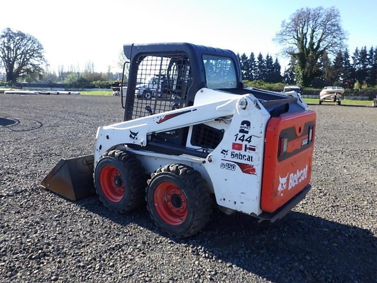2020-bobcat-s450-image-7