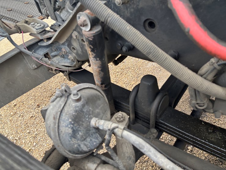 2004-kenworth-w900-image-84