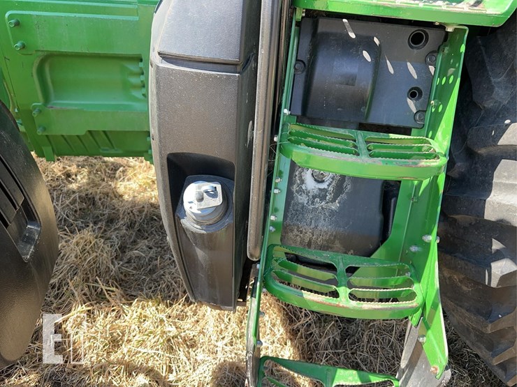 2009-ag-chem-rogator-ss1084-image-72