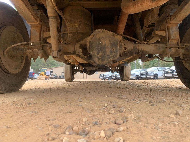 1996-dodge-ram-2500-image-21