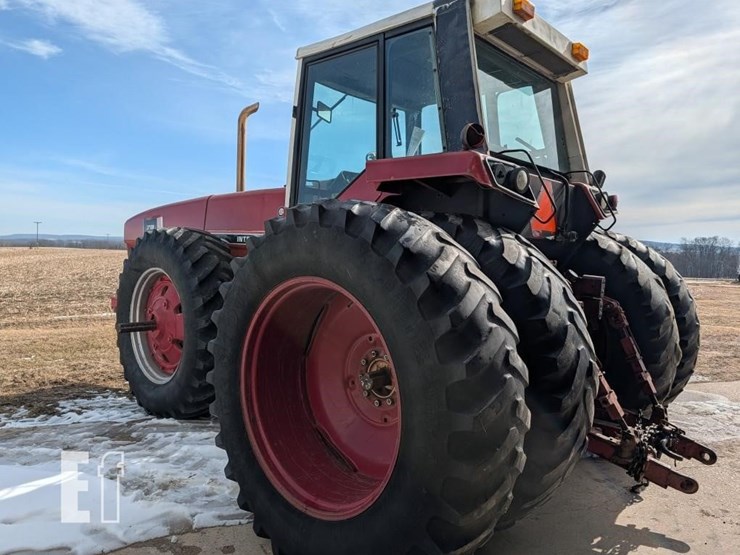 international-3588-image-5