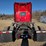 2015-kenworth-t680-image-4
