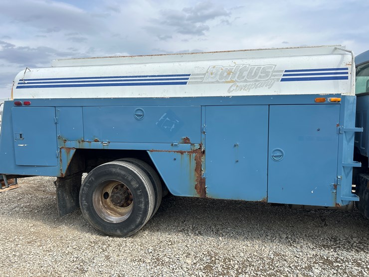 1999-caterpillar-3126-image-13