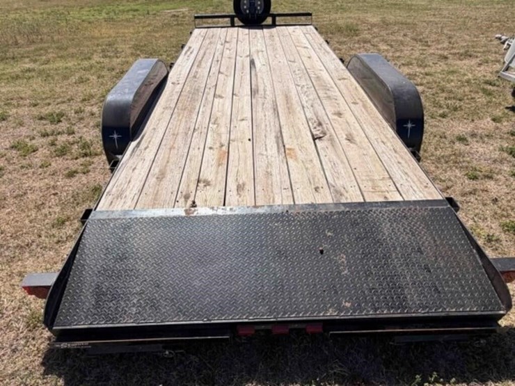 2018-starlite-flatbed-trailer-image-6