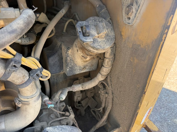 caterpillar-289d-image-28