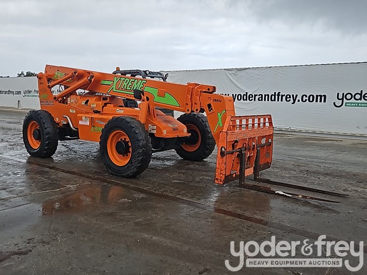 xtreme-mfg-xrm945-image-6