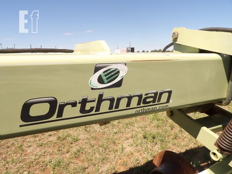 orthman-1tripr-image-21