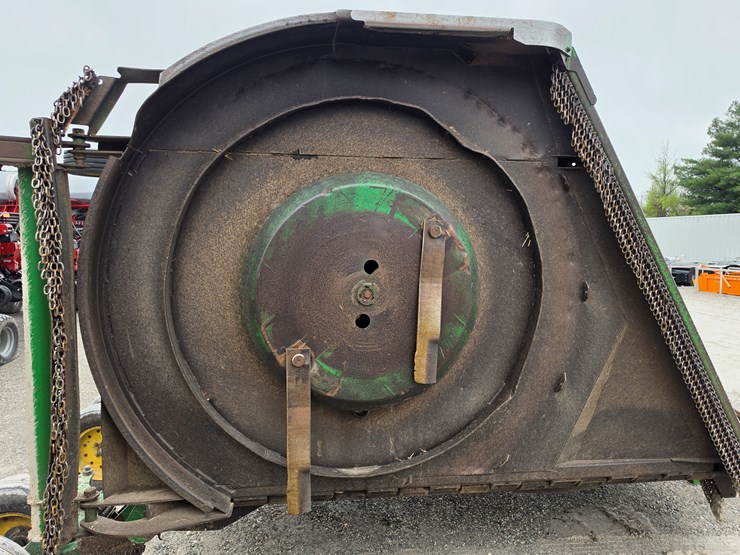 2009-john-deere-cx20-image-10