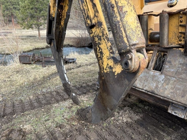 1992-caterpillar-d5h-tsk-image-18