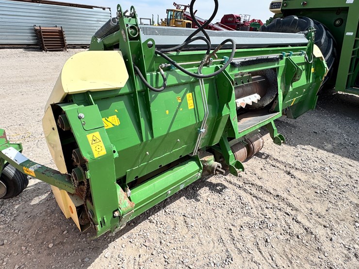 2010-krone-big-x-500-image-4