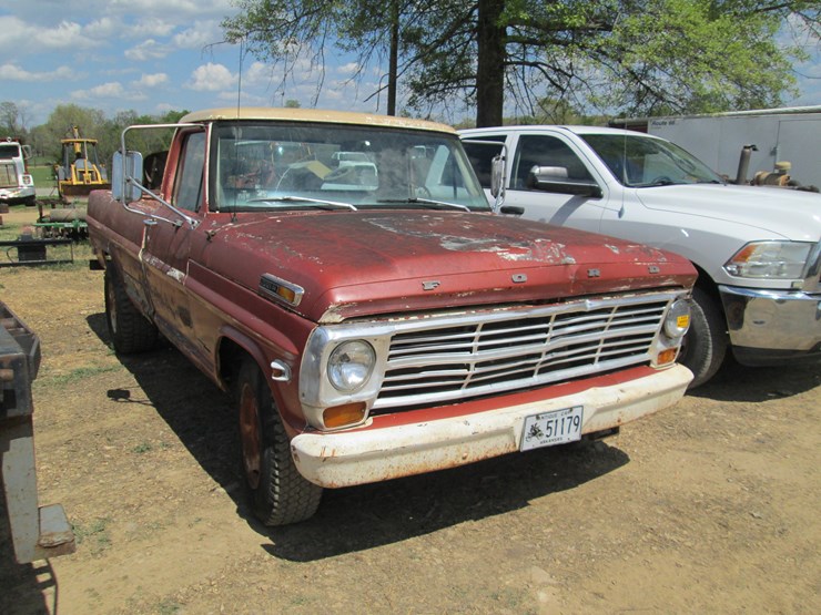 1968-ford-250-image-2