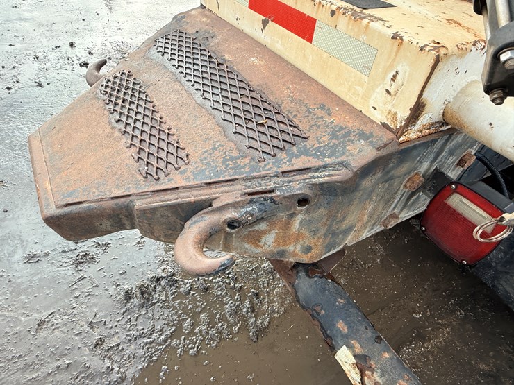 1988-mack-dm690s-image-28