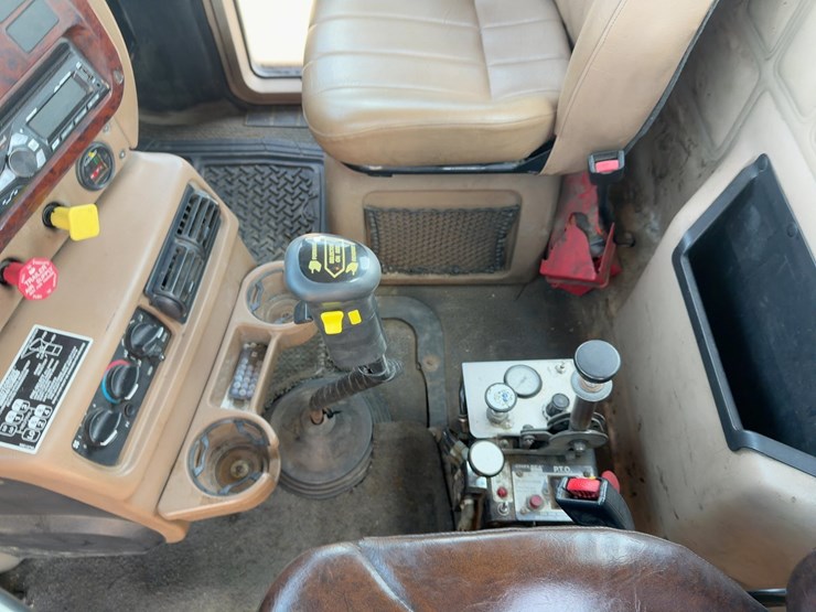 2006-mack-granite-cv713-image-30