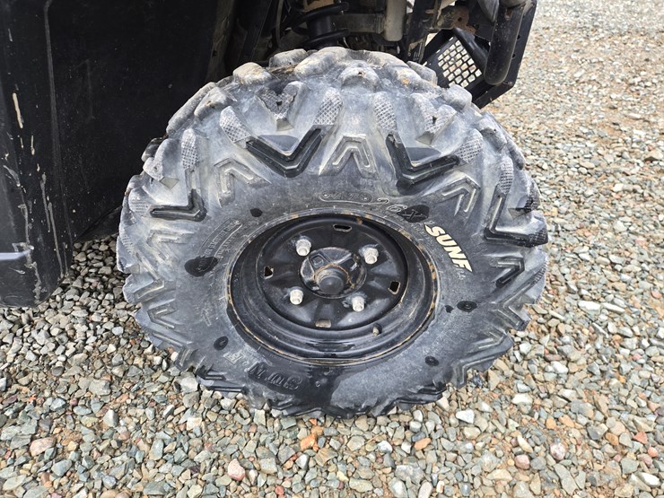 2021-massey-ferguson-8-image-46