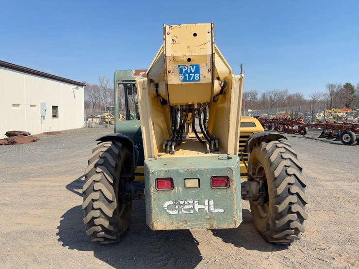 gehl-dl10h55-image-4