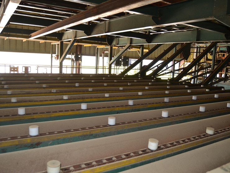 2015-usnr-45'-9-strand-ineed-transfer-w/lugs-w/even-end-rolls-w/timple-system-w/drive-image-5