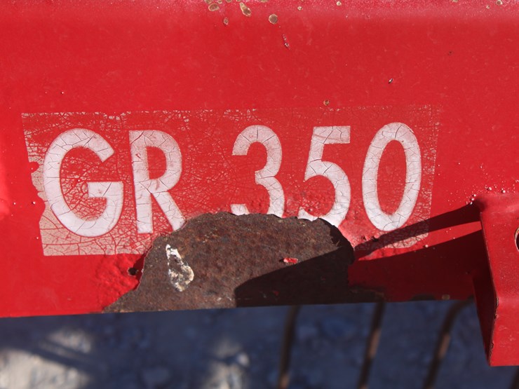 tonutti-gr350-image-16