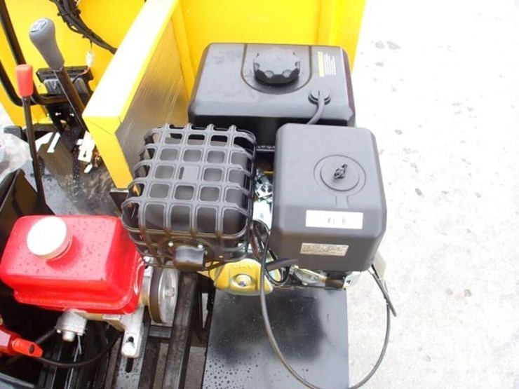 unused-2025-sdlanch-sdld25-crawler-dumper-image-22