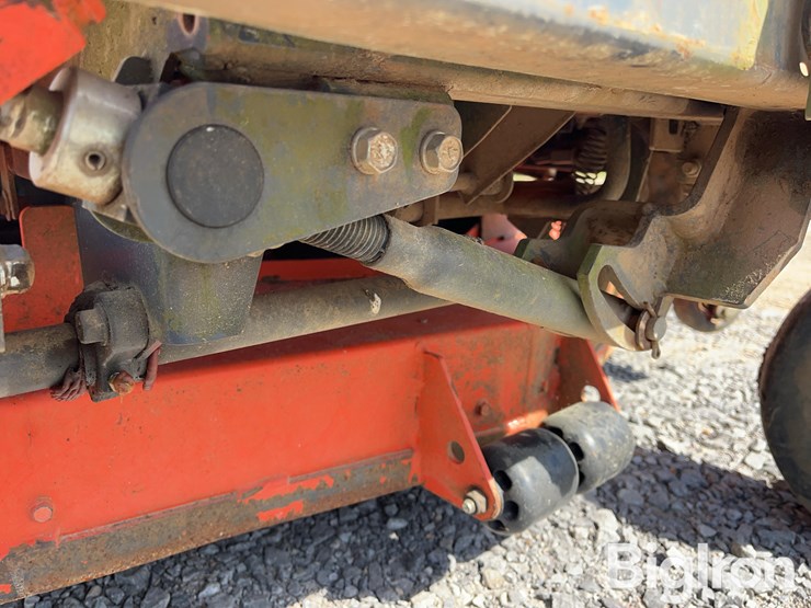 2018-kubota-zd1211-image-15