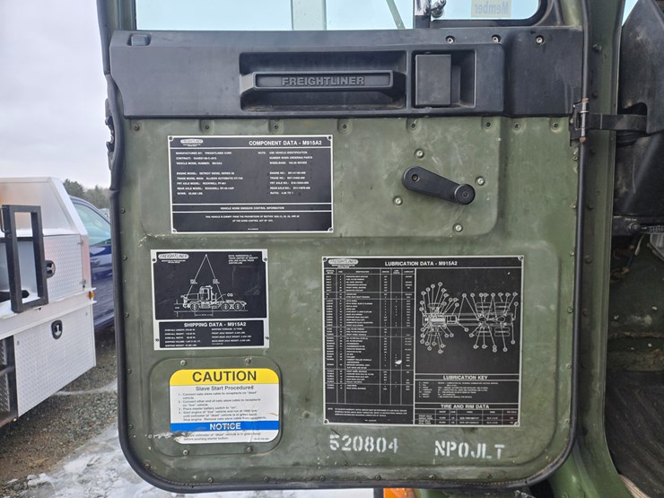 1992-massey-ferguson-8-image-61