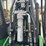 2016-deere-2154d-image-20