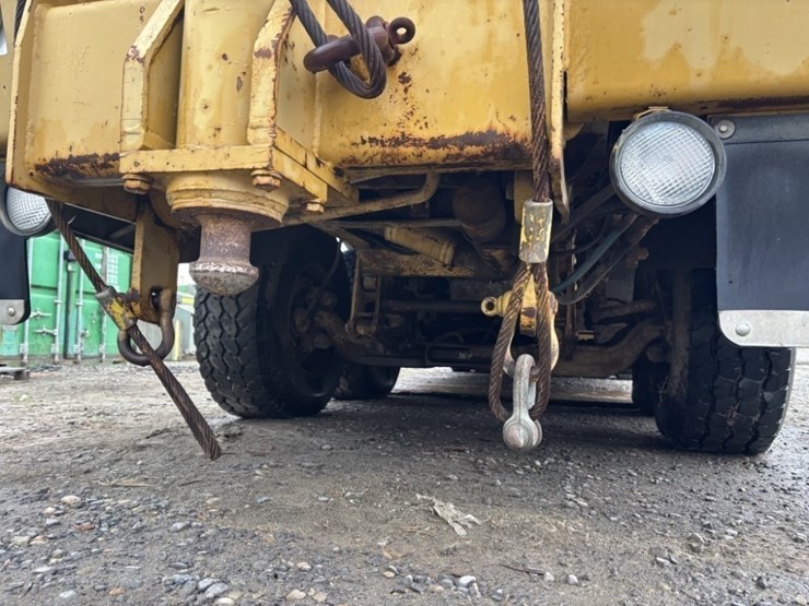 1989-grove-tms475-image-24