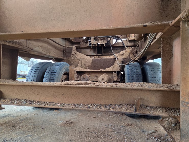 #1502-•-allis-chalmers-jaw-crusher-image-55