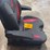 mahindra-tractor-seat-image-4